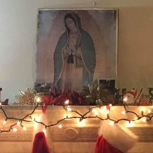 Meet your Posher, Lettie